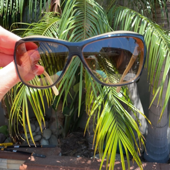 🌹Chanel sunny: ....🌹 - Picture 12 of 13